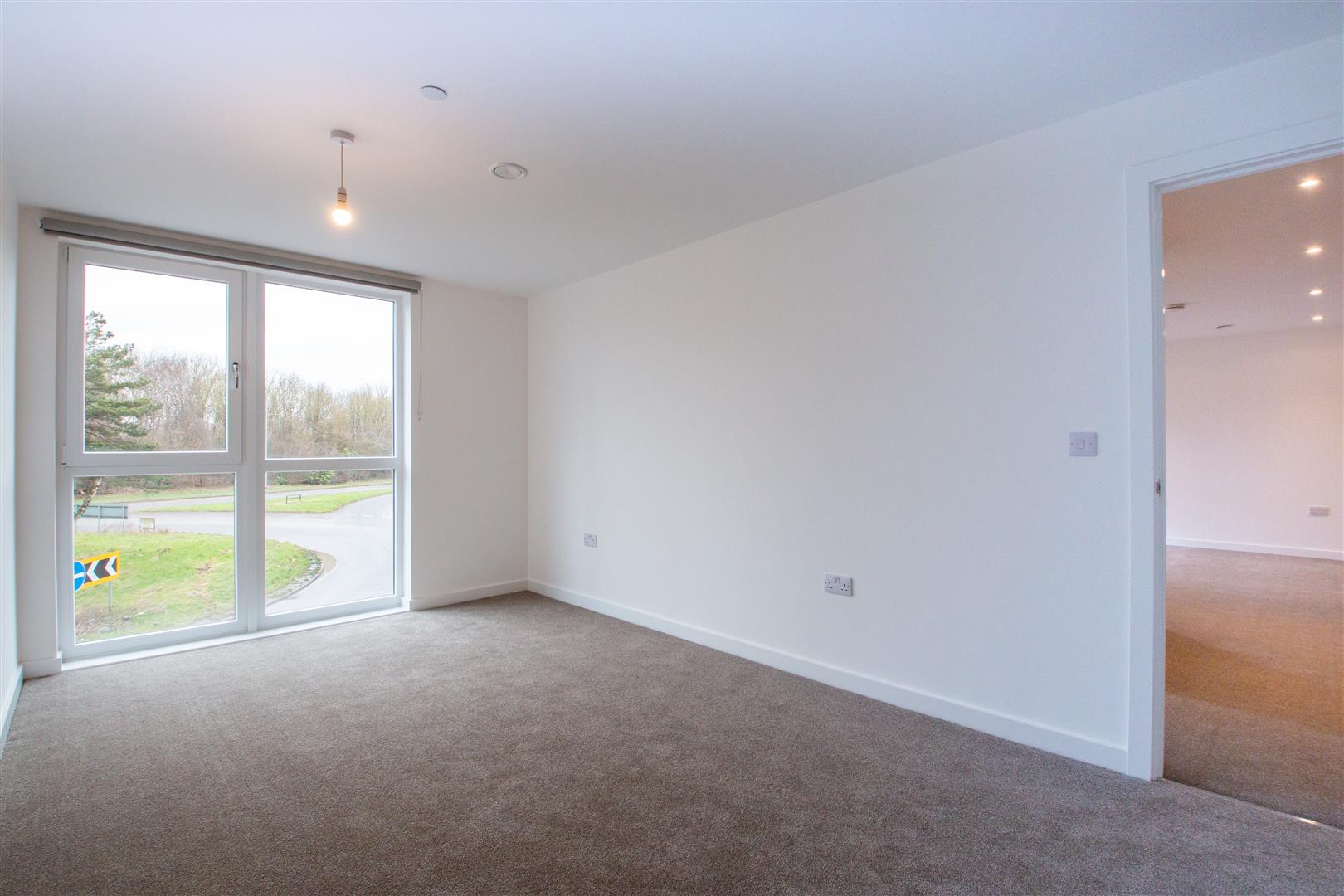 12 Beacon Place, Bletchley, Milton Keynes